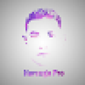 Picture of admin